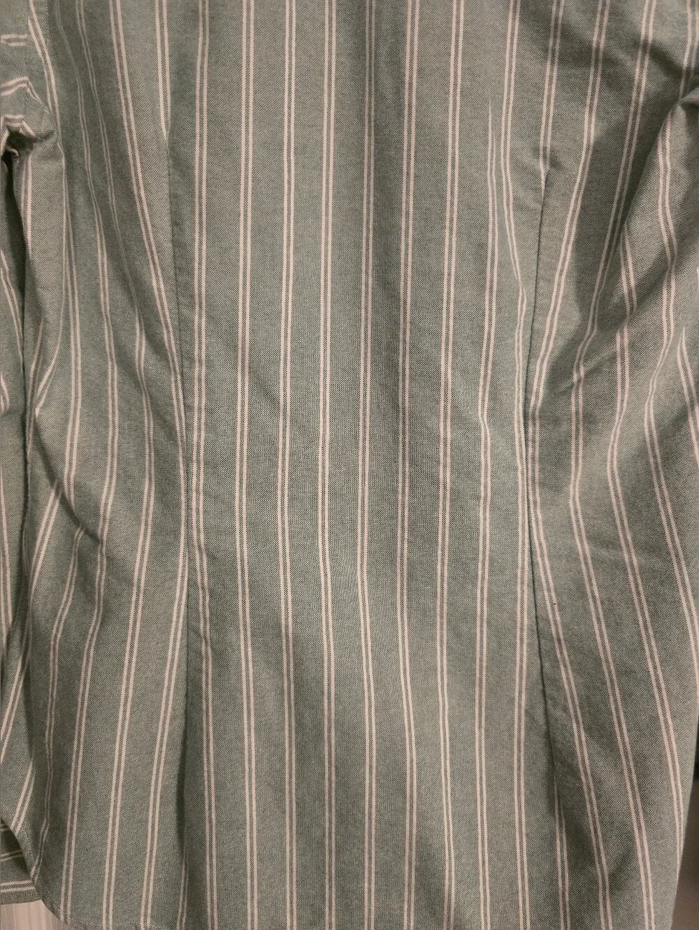 Polo Ralph Lauren classic button